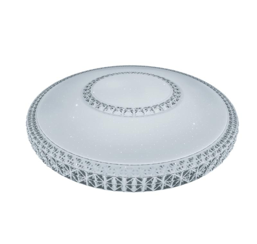 Светильник 80 327 NLF-C-004-02 настенно-потолочный Navigator 80327