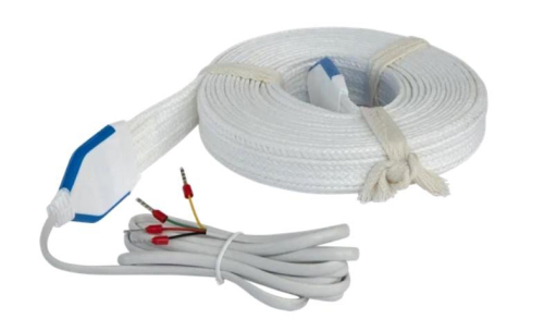 Датчик протечки воды ленточный TWLS 010 Stahlmann 7724998