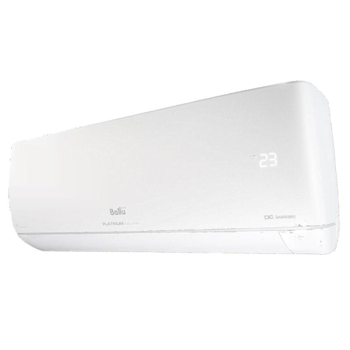 Блок внутренний BSUI-FM/in-12HN8/EU инверторной мульти сплит-системы Ballu НС-1247893