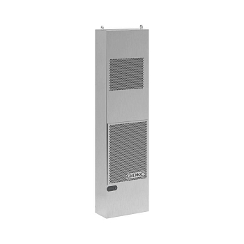 Кондиционер SLIM AISI 316 нерж. сталь DKC R5KLMI610021SOT