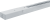 Шинопровод 95 511 NLT-B-1L-AS1-WH-200 (однофаз 2м) бел. NAVIGATOR 95511 Шинопровод 95 511 NLT-B-1L-AS1-WH-200 (однофаз 2м) бел. NAVIGATOR 95511