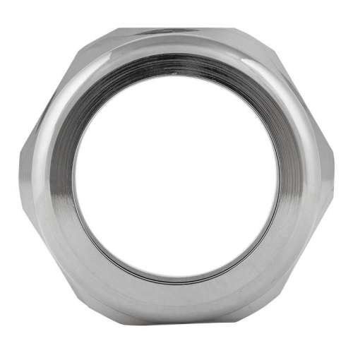 Ввод кабельный металлический MGM75 IP68 d проводника 42-52мм PROxima EKF plc-mgm-75