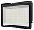 Прожектор светодиодный PREMIUM 300Вт 6500К 30000лм IP65 КОСМОС KOS_PR_LED_300