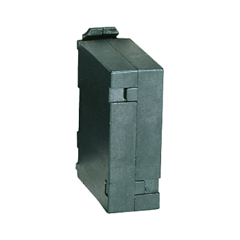 Блокировка OptiStart K-FX-5403 фронтальная для (A)F-95..(A)F-150 КЭАЗ 335370