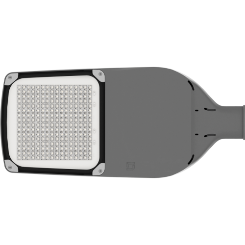 Светильник светодиодный FREGAT LED G2 140W DW1 740 RAL9006 CR СТ 1426004140