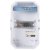 Бокс модульный встраив. PDB/R 1004 WH (ЩРВ-П- 4) IP41 пластик. Pro JazzWay 5071728 Бокс модульный встраив. PDB/R 1004 WH (ЩРВ-П- 4) IP41 пластик. Pro JazzWay 5071728