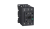 Контактор MC1D 3п 65А кат. 24-60В AC/DC 1НО+1НЗ SE MC1D65BNE Контактор MC1D 3п 65А кат. 24-60В AC/DC 1НО+1НЗ SE MC1D65BNE