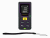 Рулетка лазерная Reel PLUS GD40 фиолет. Ermenrich 84643 Рулетка лазерная Reel PLUS GD40 фиолет. Ermenrich 84643