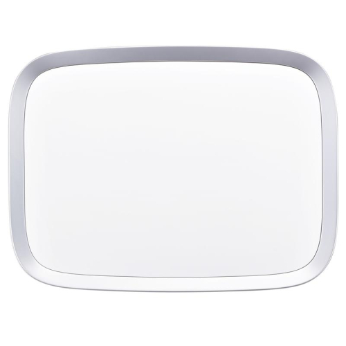 Кондиционер мобильный Electrolux EACM-20 JK/N3 Ballu НС-1421704