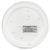 Светильник светодиодный SPB-6 Slim Frost 18W-6.5K 18Вт 6500К IP20 1260лм без ДУ Эра Б0071140