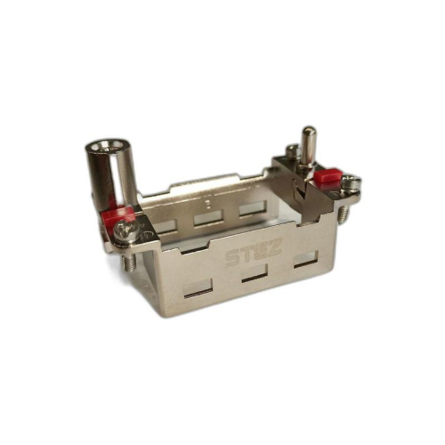 Модульные несущие рамки HDC-MOD-PH10B СТЭЗ 187150180