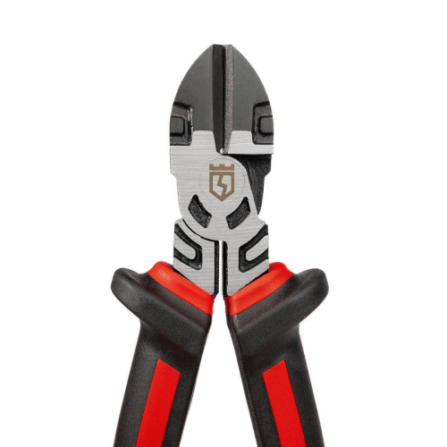 Бокорезы диэлектрические 160мм КВТ 105214