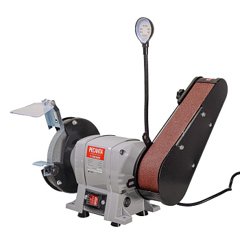 Станок точильный Т-150/350Л Ресанта 75/7/4