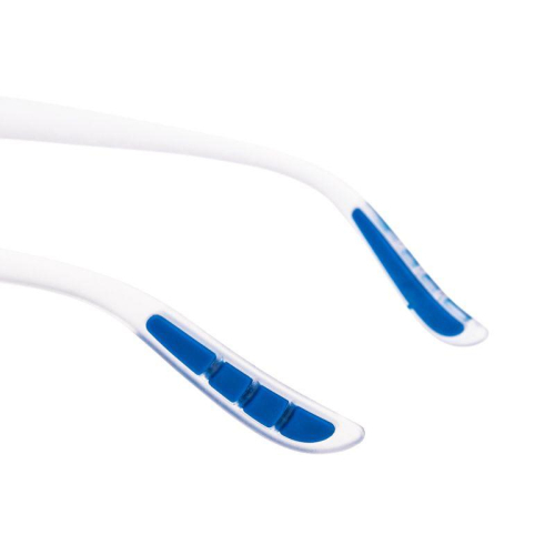 Очки защитные открытого типа "ИСТОК ПРО СПОРТ" прозр. (40024) 09-0915