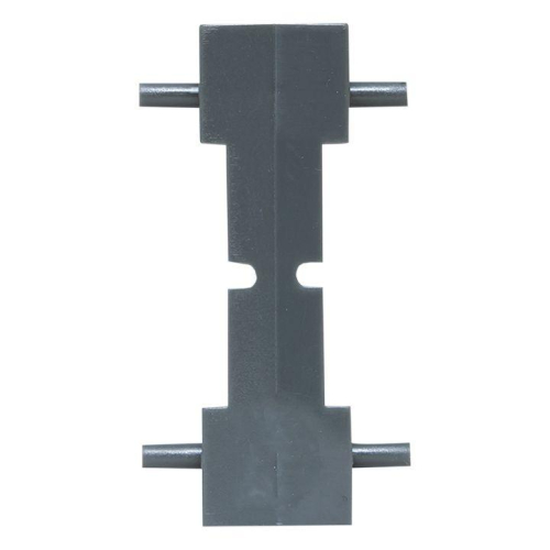 Усилитель жесткости для реверсивных рубильников (I-0-II) TwinBlock 630-800А EKF tb-str-630-800-rev