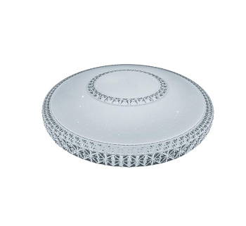 Светильник 80 326 NLF-C-004-01 настенно-потолочный Navigator 80326