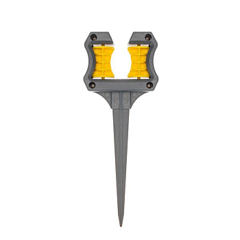 Направляющая для шланга 25см Профи ЧЕТЫРЕ СЕЗОНА 62-0328-F