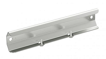 Соединитель 21 винтовой ZINK+ SchE CSU795051