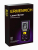 Рулетка лазерная Reel PLUS GD40 фиолет. Ermenrich 84643 Рулетка лазерная Reel PLUS GD40 фиолет. Ermenrich 84643