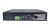 Видеорегистратор сетевой RS NVR 8K64 640 NP BK 64 порта 640Мбит/с non PoE черн. Русский Свет 37421750069