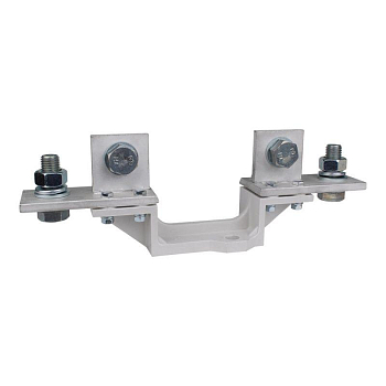 Основание ППН габарит 4а И2 УХЛ3 КЭАЗ 378610