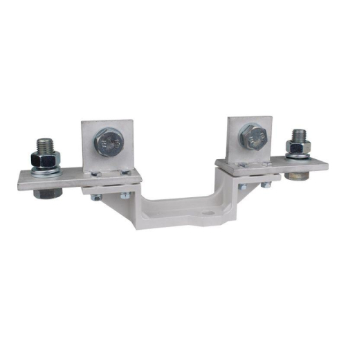 Основание ППН габарит 4а И2 УХЛ3 КЭАЗ 378610