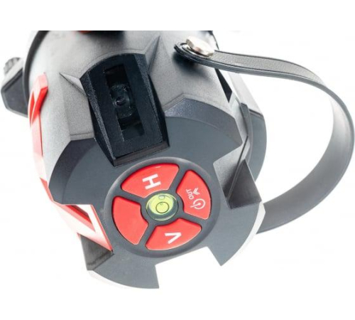 Построитель лазерный ПЛ-3ШК Ресанта 61/10/525