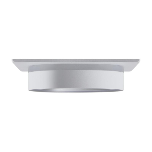 Спот Flip GX53х1 15Вт IP20 Voltega VGL7191DLB-01W