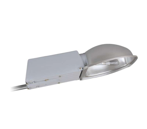 Светильник ЖКУ21-70-005 "Гелиос" без стекла с лампой GALAD 04146