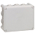 Коробка монтажная ОП 155х110х74мм IP54 Plexo Leg 092042