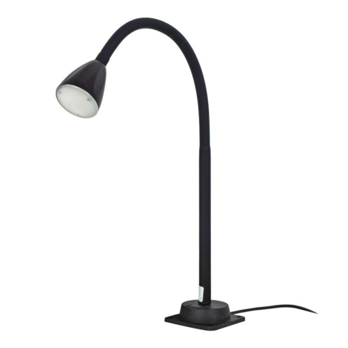 Светильник низковольтный "Калибр 050-02" IP21 ПДП65-6-002 L- 410мм 12-36В 50Гц Трансвит 42972