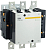 Контактор КТИе-5200 200А 230В/АС3 IEK KKTE50-200-230-10