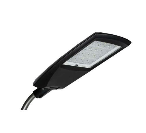 Светильник "Урбан" L LED-259-ШБ2/У50 (120/I/4kV/NW/0/YW360F/1) GALAD 09856