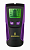 Детектор проводки Ping SM30 фиолет. Ermenrich 83835