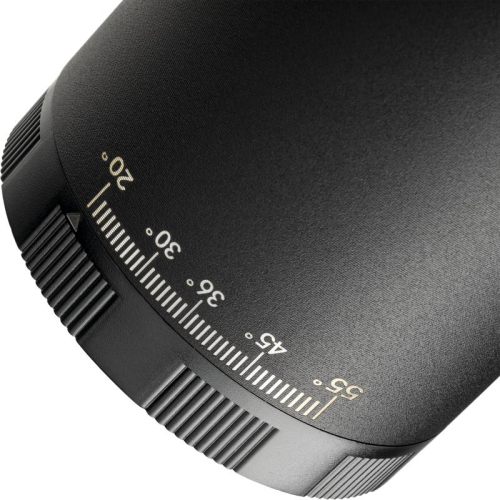 Светильник трековый светодиодный ARTLINE поворотный 80х80х170мм 30Вт 2380Лм 4000К 230В алюм. 15.5кв.м черн. Ritter 59742 5