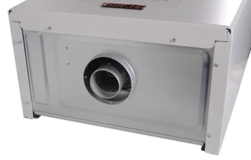 Котел газовый настен. двухконтурный ГК-11 Ресанта 74/9/1