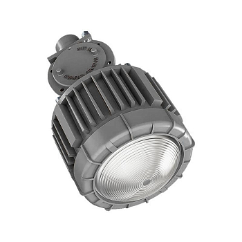 Светильник светодиодный В3Г-200АМС-СД-50-ТР22-П16-230-20-О GALAD 21115