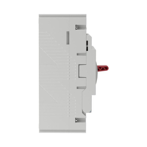 Выключатель автоматический MGS160 3P 50 4-63A 36kA YON MGS160N-3TAMF0063