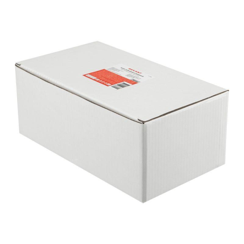 Блок зажимов клеммный БЗН ТВ-1512 1.5кв.мм 15А 12 пар Rexant 11-2156