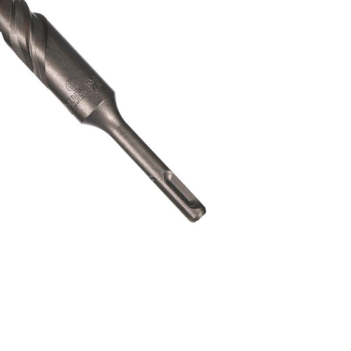 Бур по бетону 26х400х340мм SDS PLUS Kranz KR-91-0841