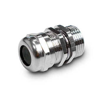 Ввод кабельный ВК-ЛР-М20-12-L12 IP66/IP67/IP68 ГОФРОМАТИК zeta34855