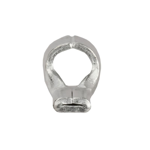 Наконечник НШП 35–20 IEK UNN10-35-20-001
