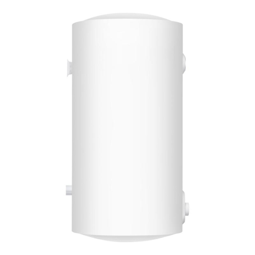 Водонагреватель BWH/S 50 Orfeus DH Ballu НС-1588109