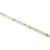 Лента светодиодная FITO-Strip Light-Rа90-3m 3м для растений полноспектральная IP65 Эра Б0059881 Лента светодиодная FITO-Strip Light-Rа90-3m 3м для растений полноспектральная IP65 Эра Б0059881