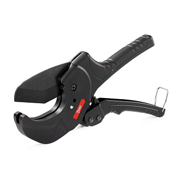 Ножницы-труборез НТП-64м ПРОФИ КВТ 104517