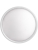 Светильник светодиодный SLIM WHITE 38Вт 6500К IP40 2700лм 230В 400х25мм КОСМОС KSlim38w_W6500K Светильник светодиодный SLIM WHITE 38Вт 6500К IP40 2700лм 230В 400х25мм КОСМОС KSlim38w_W6500K