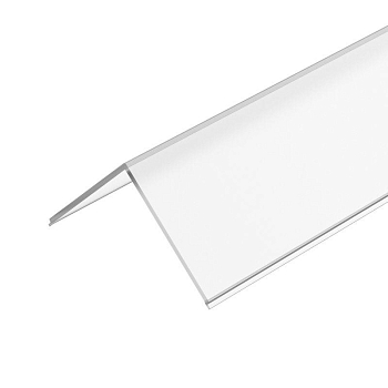 Экран ARH-KANT-H30-2000 Square Frost-PM 2м пластик Arlight 016579