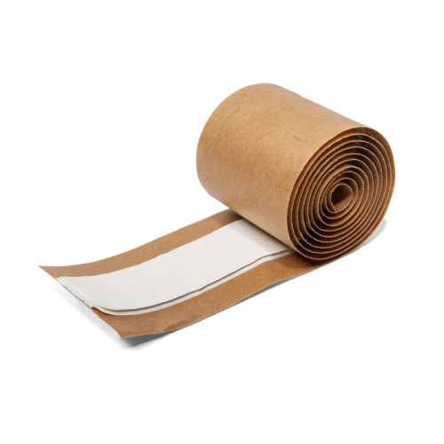 Комплект герметика выравнивания электрического поля в рулоне КГ-ВЭП КВТ 82077