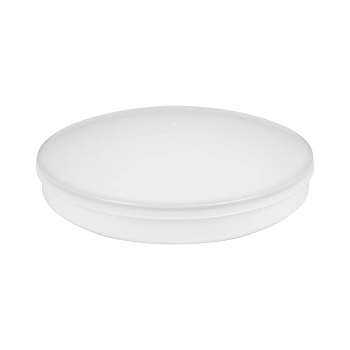 Светильник светодиодный Бот 1-19-Д-120-0/ПТ/О-4К80-Н65S микроволн. датчик Светон CB-C1422001