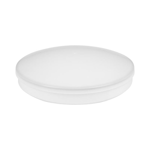 Светильник светодиодный Бот 1-13-Д-120-0/ПТ/О-4К80-Н54 Светон CB-C1401001